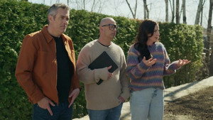 Le grand chantier RONA 2. évad Ep.37 37. epizód