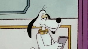 Richie Rich 1. évad Ep.7 7. epizód