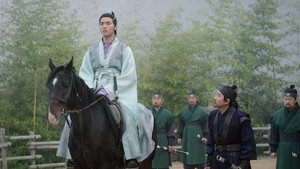 마이 온리 러브송 1. évad Ep.11 11. epizód