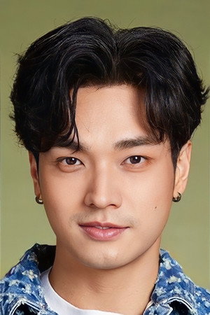 โอบนิธิ วิวรรธนวรางค์ profil kép