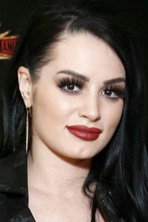 Saraya Bevis profil kép