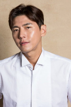 송재희 profil kép
