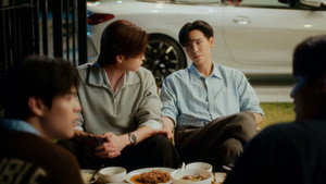 รักจริง หลังแต่ง kép