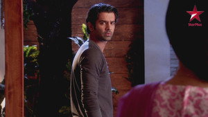 Iss Pyaar Ko Kya Naam Doon? 8. évad Ep.27 27. epizód