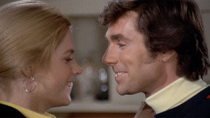 Bridget Loves Bernie 1. évad Ep.24 24. epizód