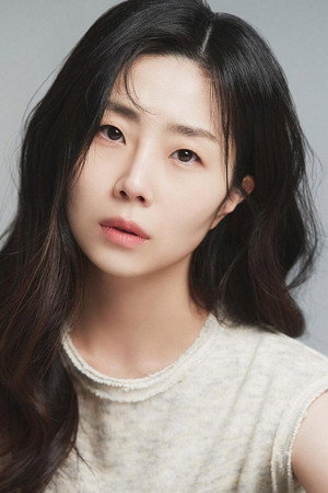 주보비 profil kép