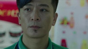 灵魂摆渡 1. évad Ep.20 20. epizód