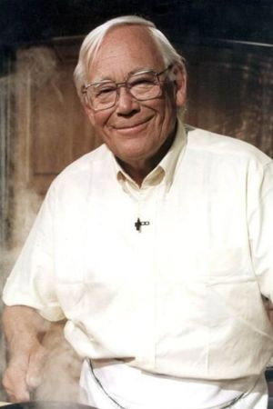Tore Wretman