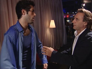 Desejos de Mulher 1. évad Ep.55 55. epizód