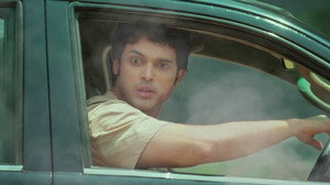 सीआईडी 2. évad Ep.46 46. epizód