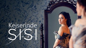Sisi kép