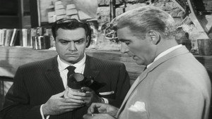Perry Mason 2. évad Ep.6 6. epizód
