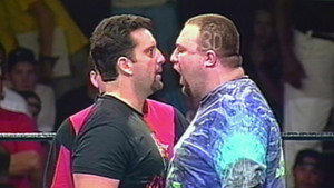 ECW Hardcore TV 6. évad Ep.30 30. epizód