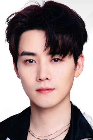 任豪 profil kép