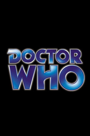 Doctor Who - Ki vagy, doki? poszter
