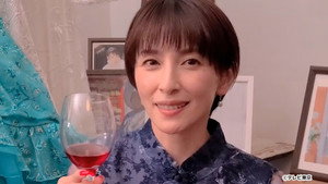 何かおかしい 2. évad Ep.8 8. epizód