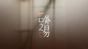 言外之易 kép