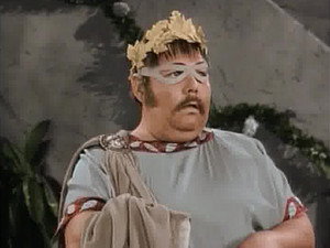Zorro 2. évad Ep.35 Jelmezbál gyilkos szándékkal