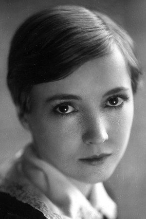 Bessie Love profil kép