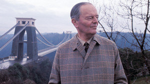 A civilizáció, ahogyan Kenneth Clark látja 1. évad Ep.13 Hősies materializmus