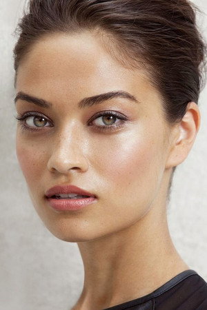 Shanina Shaik profil kép
