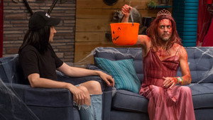 Comedy Bang! Bang! 3. évad Ep.13 13. epizód