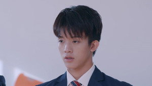 少年如歌 1. évad Ep.5 5. epizód