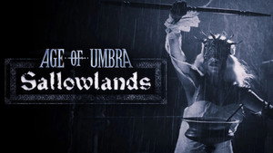Age of Umbra kép