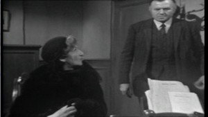 Les Enquêtes du commissaire Maigret 1. évad Ep.8 8. epizód