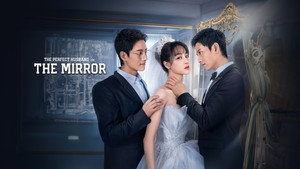 镜中的完美丈夫 kép
