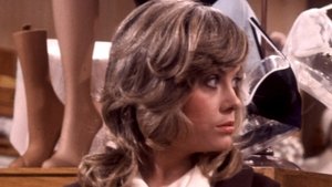 Are You Being Served? 1. évad Ep.5 5. epizód