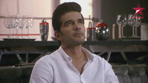 Nisha Aur Uske Cousins 1. évad Ep.129 129. epizód