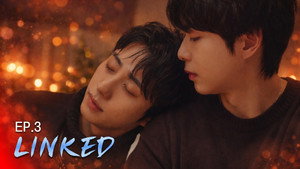스윗 블러드 1. évad Ep.3 3. epizód