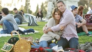 90210 1. évad Ep.7 Hollywood örökre