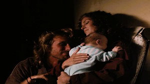 thirtysomething 3. évad Ep.9 9. epizód