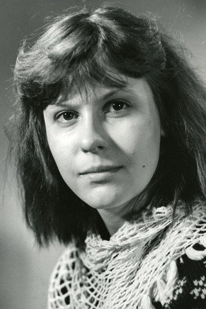 Rita Rätsepp profil kép