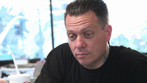 West Coast Customs 6. évad Ep.7 7. epizód