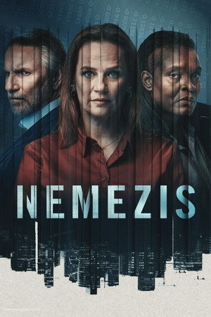 Nemezis
