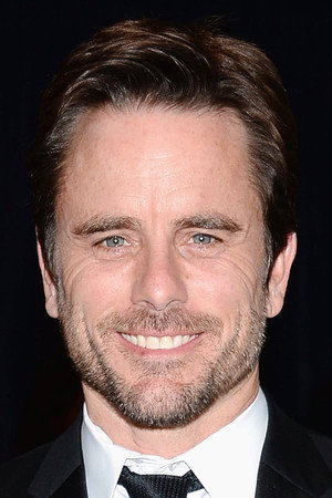 Charles Esten profil kép
