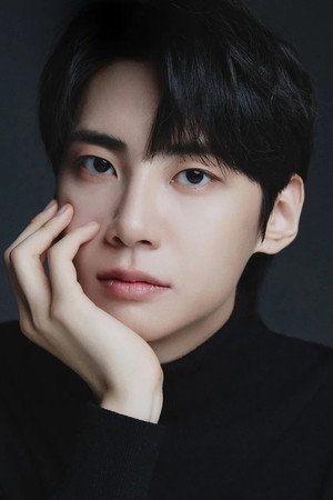 이진혁 profil kép