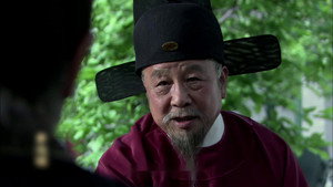 景德镇 1. évad Ep.26 26. epizód