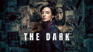 The Dark kép