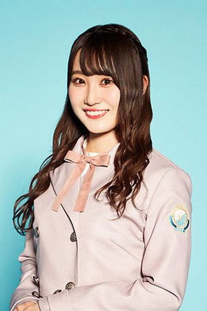 潮紗理菜 profil kép