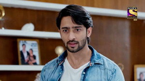 Kuch Rang Pyaar Ke Aise Bhi 1. évad Ep.244 244. epizód