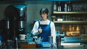 ノンレムの窓 1. évad Ep.3 3. epizód