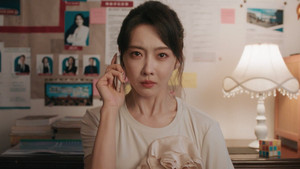 消失的凶手 1. évad Ep.7 7. epizód