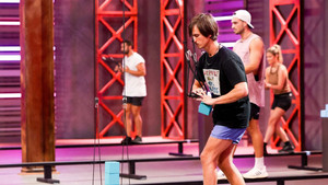 Big Brother 14. évad Ep.28 28. epizód