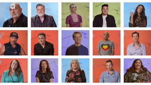 Australia: Now and Then 1. évad Ep.2 2. epizód