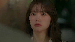 마이 유스 1. évad Ep.2 2. epizód