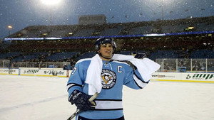 Pittsburgh Penguins Greatest Games 2. évad Ep.3 3. epizód